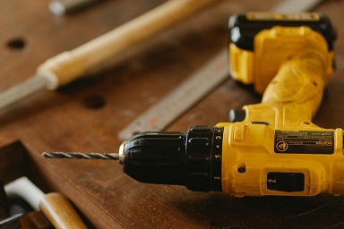 Drilling & installations service