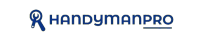 handymanpro
