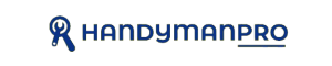 handymanpro